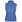 Trespass Γυναικείο αμάνικο μπουφάν Ogbere Casual Gilet